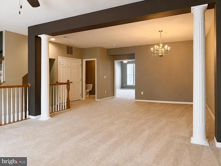 2328 Forest Ridge Ter #6 — Photo 5