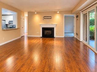 303 Mountainview Dr, Wayne, PA 19087