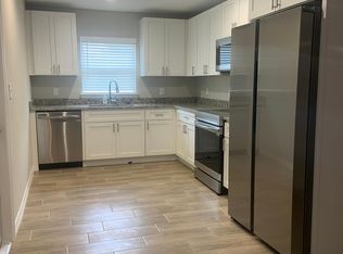 1142 Hampton St, Clermont, FL 34711