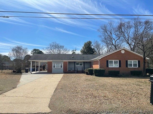 1st image of 6441 Kincross Ave