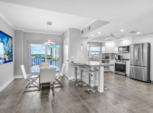 400 Seasage Dr APT 603, Delray Beach, FL 33483