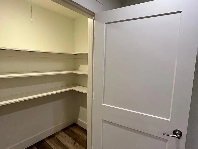 2255 Saint Charles Ave #203 — Photo 14