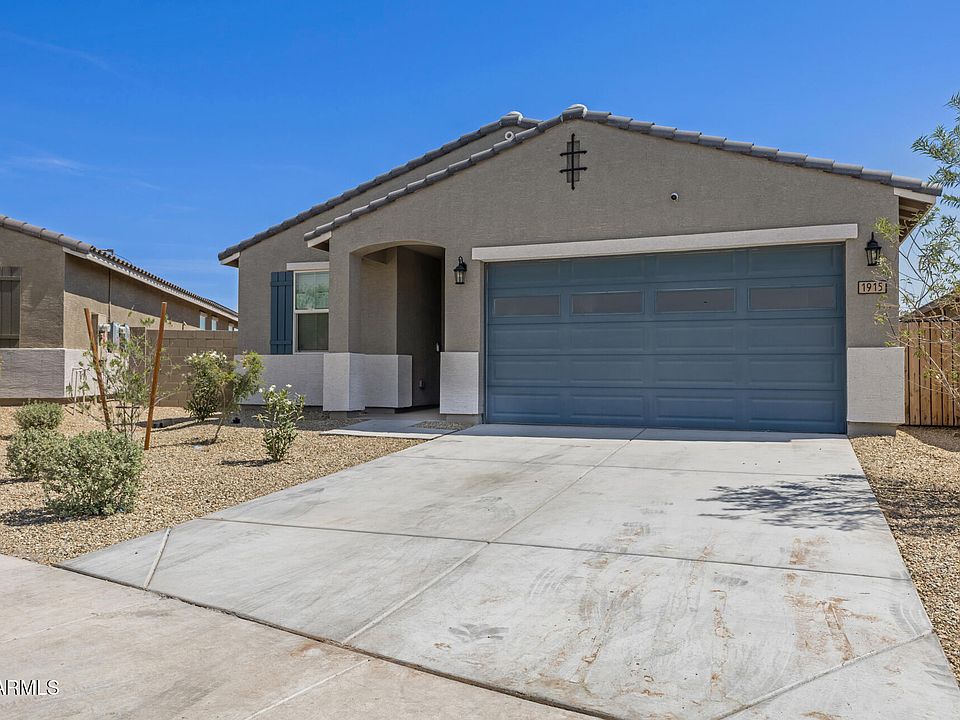 1st image of 1915 S 241ST Drive