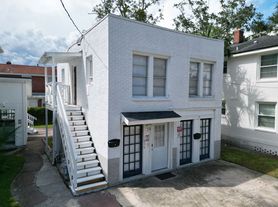 Belmont Naldo Apartments, 2