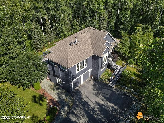 4th image of 22808 Green Garden Dr