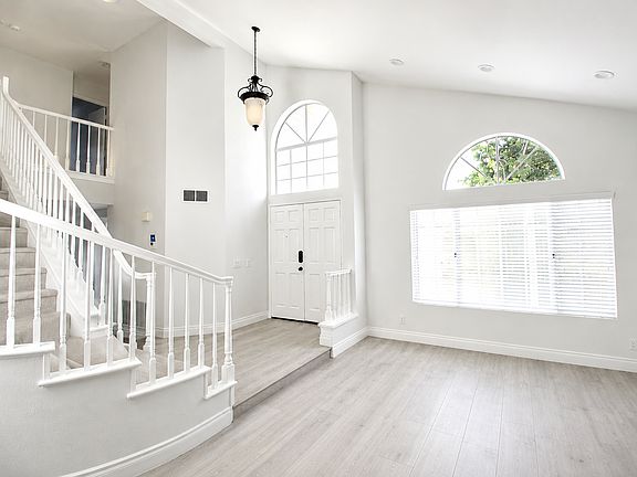 2nd image of 6752 Carobwood Way