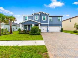 1120 Haywagon Trl, Loxahatchee, FL 33470