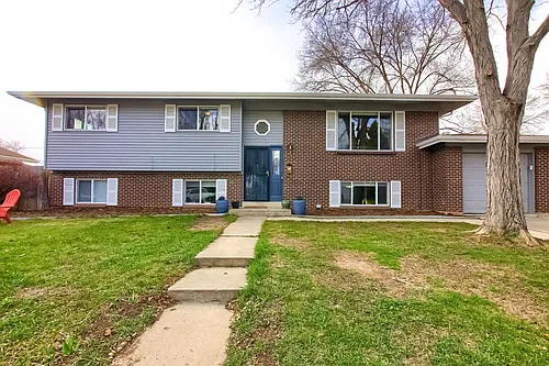10976 W 62nd Ave Photo 1