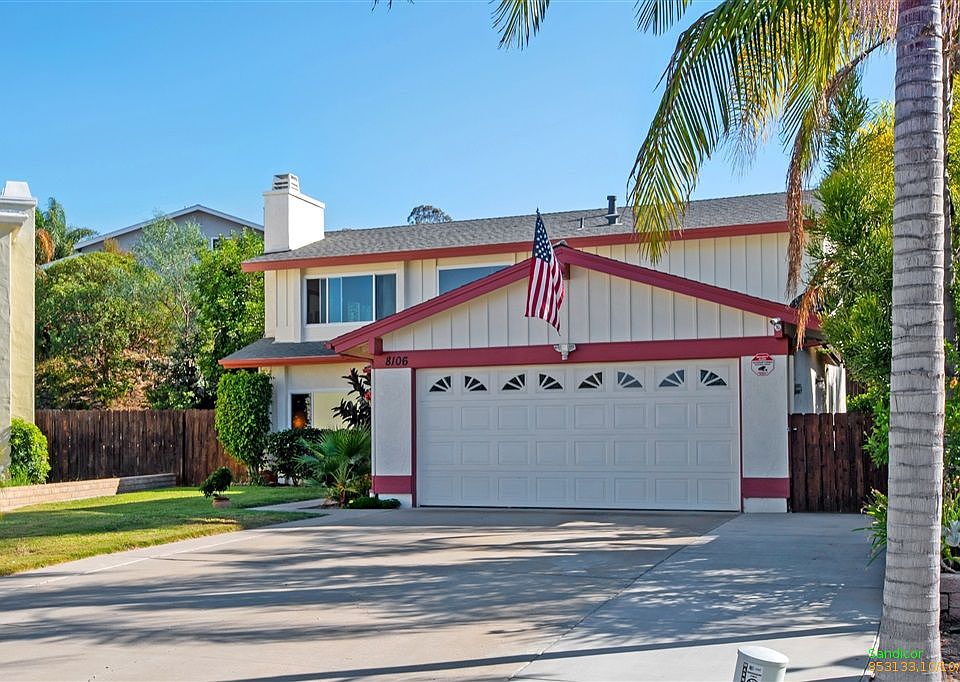 1st image of 8106 Aedan Ct
