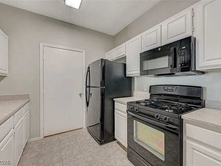 1401 N Michael Way #123 — Photo 10