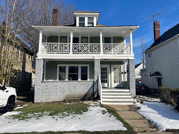 5th image of 1451 E 173rd St #1451
