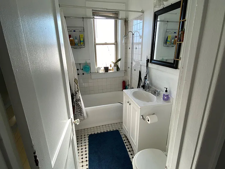 4055 4th St #205 — Photo 5