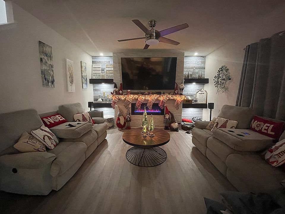 1st image of 1131 Garrett Gilliam Dr
