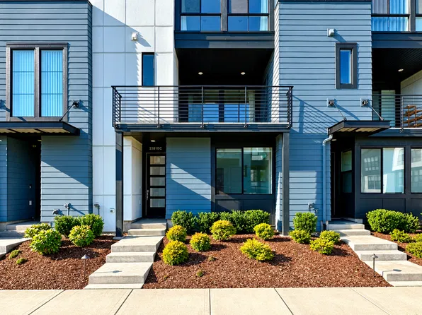 21810 25th Ave SE #C, Bothell, WA 98021