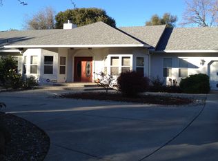 839 Deer Haven Ct, Paradise, CA 95969