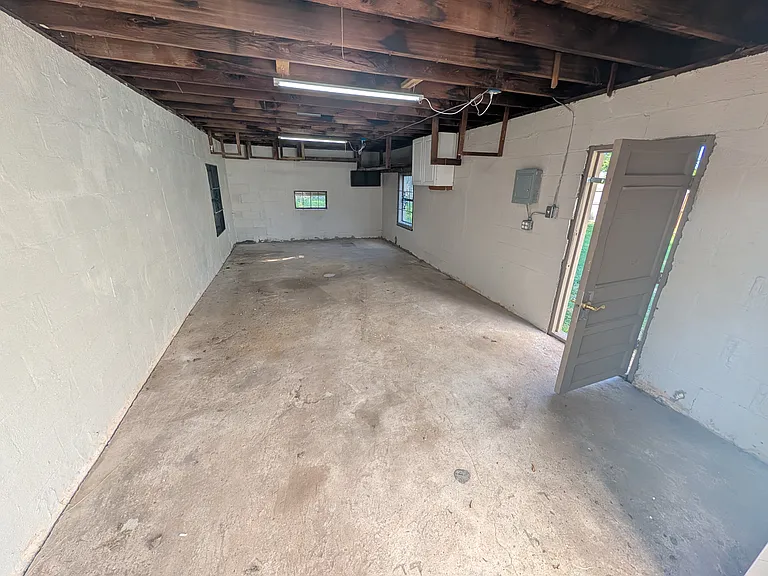 313 E Jacobs Dr #1 — Photo 9