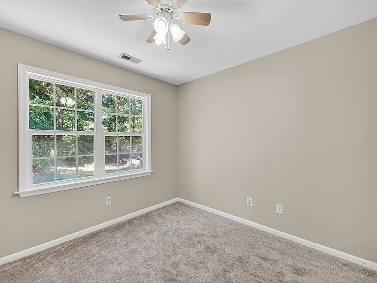 171 Dockside Dr — Photo 23