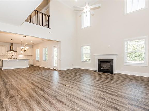 2nd image of 8425 Carly Ln W #27