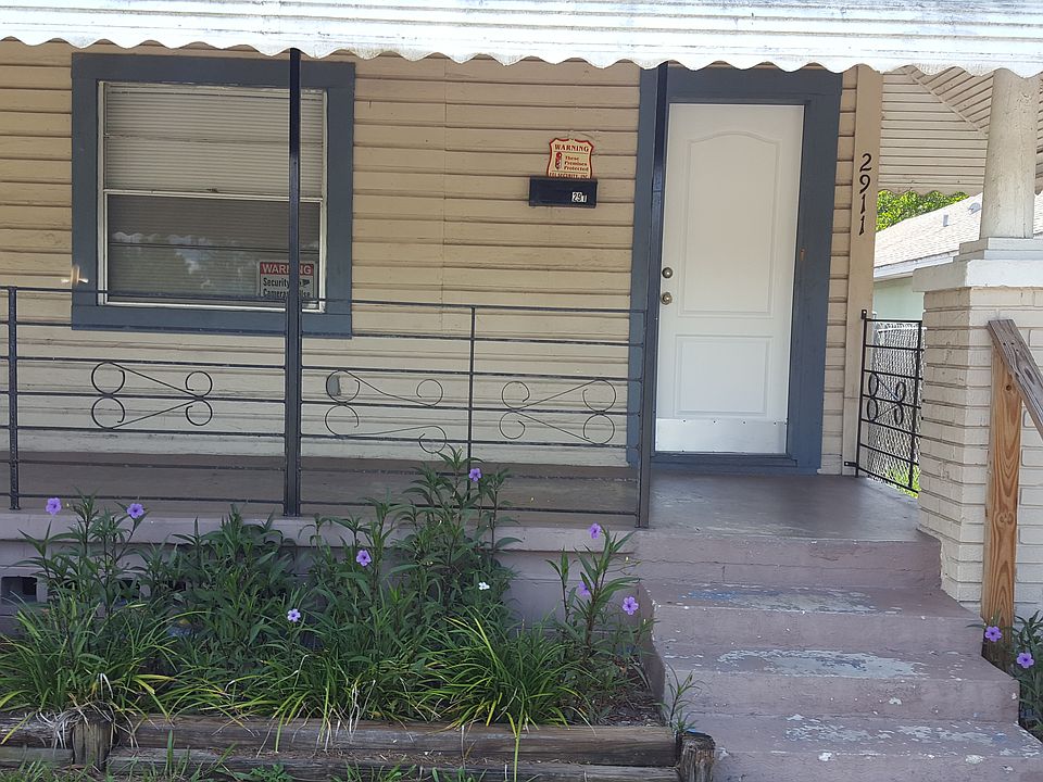 1st image of 2911 N 24th St