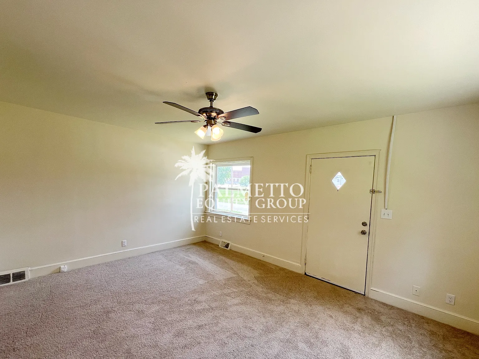 2 bed, $925 — Photo 3