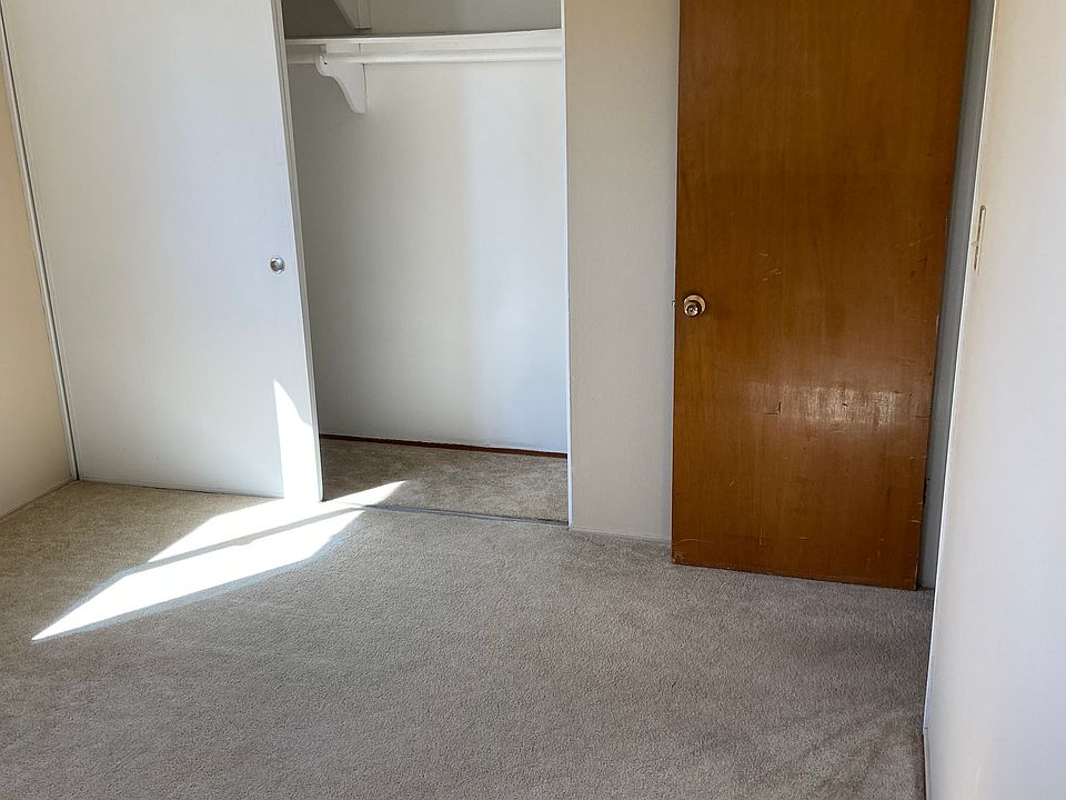 2nd image of 3562 Mount Aclare Ave