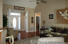 2nd image of 1308 Windsong Dr