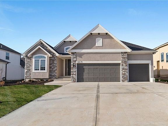 3rd image of 6610 McCormick Dr