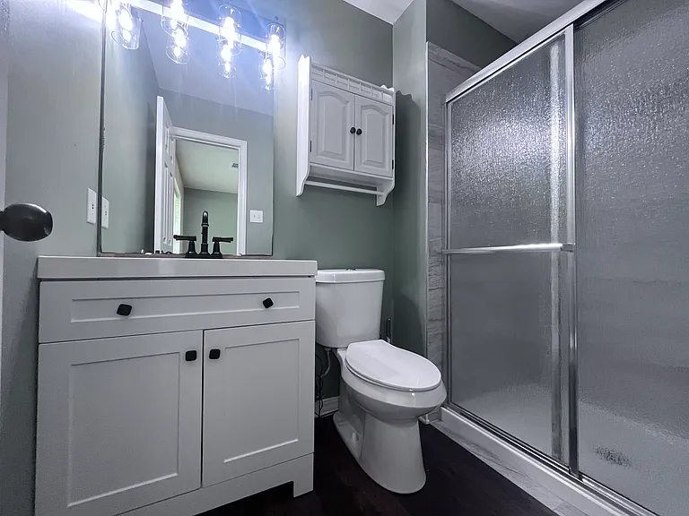 28 Burns Dr — Photo 22