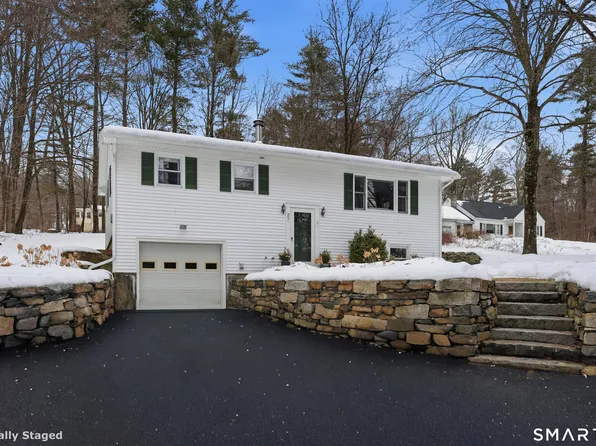 37 Greene Avenue, North Canaan, CT 06018
