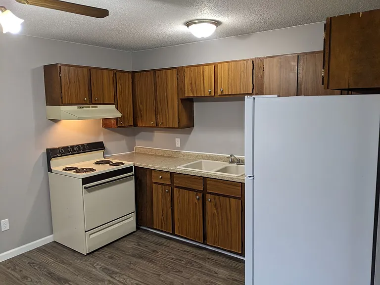 2967 Cranes Rd — Photo 19