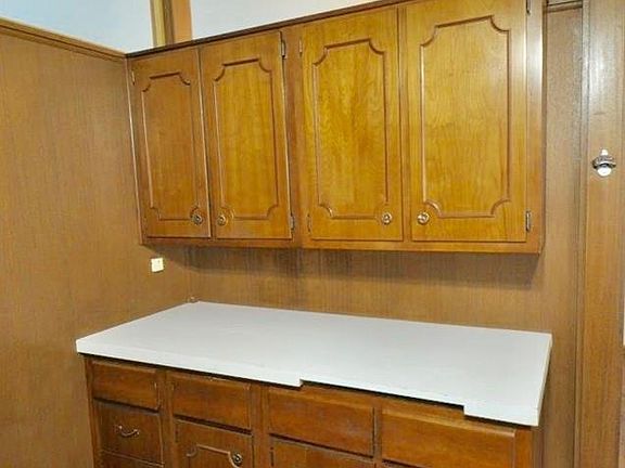 5th image of 4011 N 15th St