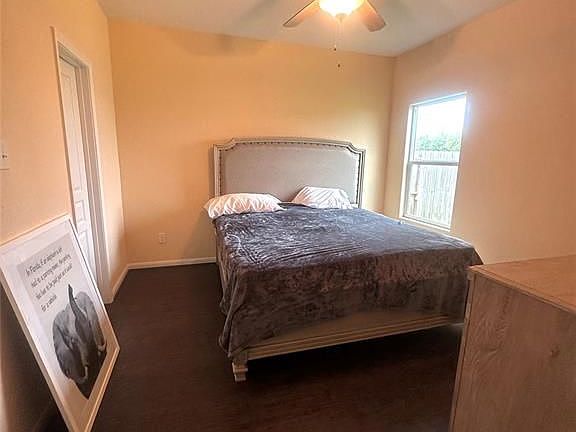 4th image of 8609 Beviamo St