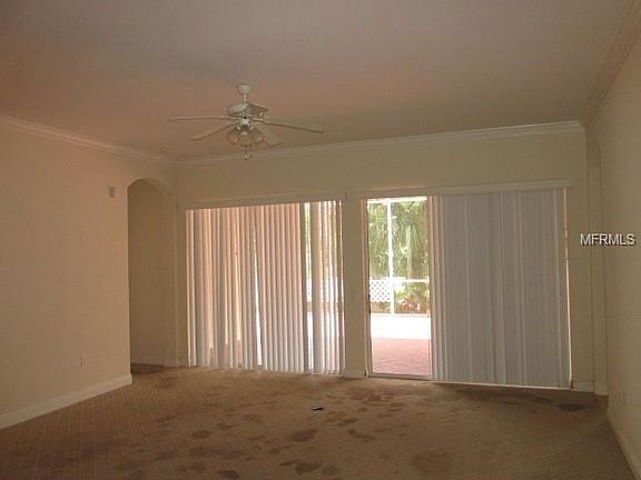 3rd image of 579 Highlands Hammock Dr