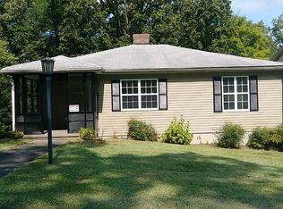 8144 4th Ave S, Birmingham, AL 35206