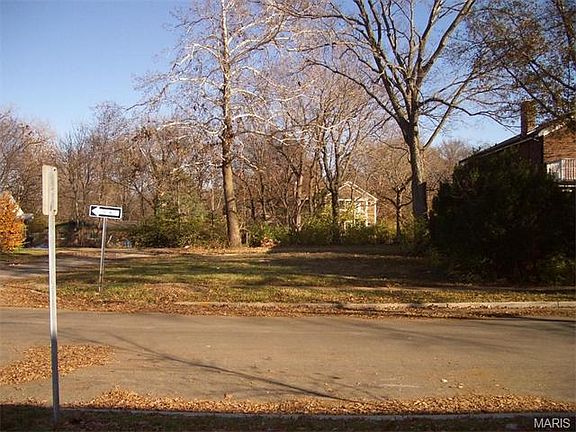 5th image of 858 Pennsylvania Ave