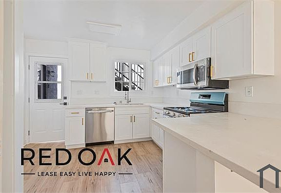 4th image of 8922 Reading Ave #3