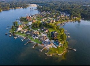 320 Turners Ct, Lexington, SC 29072