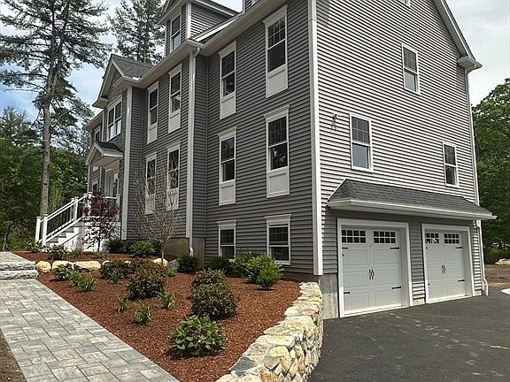 2nd image of 56 Dudley Rd