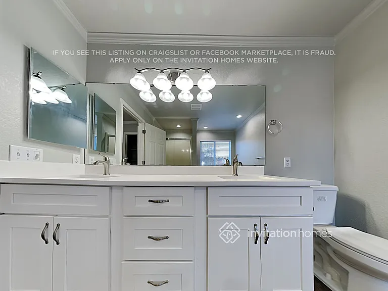 6423 Candace Ct SE — Photo 13