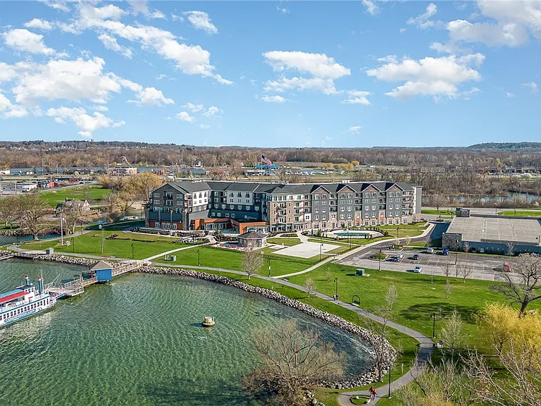 205 Lakeshore Dr #403 — Photo 43