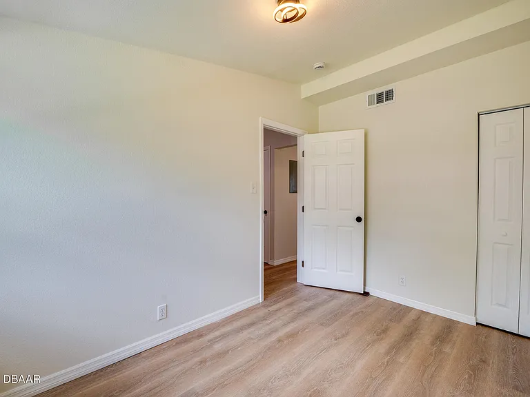 259 Jefferson St #2 — Photo 10