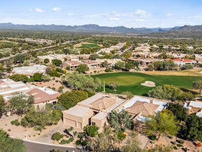 18926 E QUARTZ Way, Rio Verde, AZ, 85263