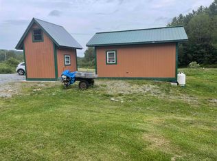 3420 Main St N, Enosburg Falls, VT 05450