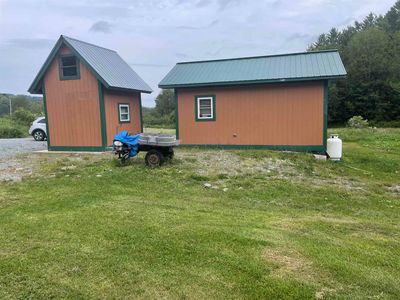 3420 Main Street, Enosburg Falls, VT, 05450