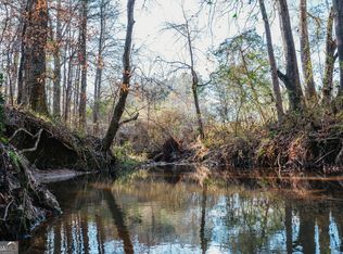 0 Hestertown Rd, Monroe, GA 30655