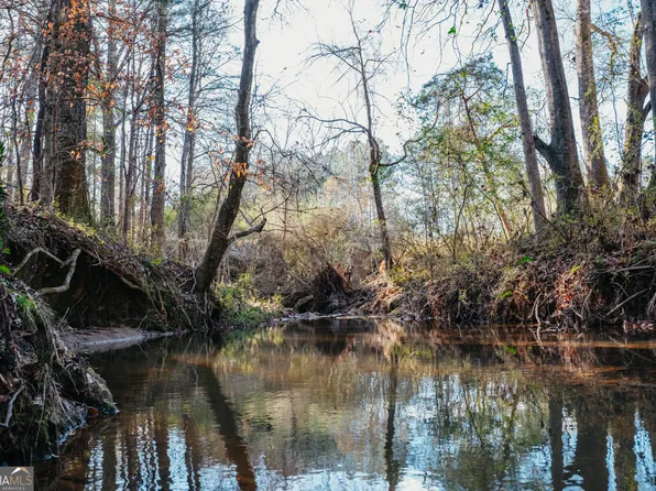 0 Hestertown Rd, Monroe, GA 30655