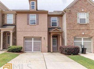 5079 Sherwood Way, Cumming, GA 30040