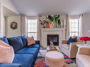 6005 Fox Run Way, Oklahoma City, OK 73142