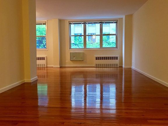 2nd image of 222 E 19th St APT 10E