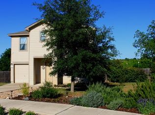 8501 Deja Ave, Austin, TX 78747